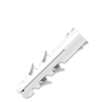  Hmoždinka UPA-L standard s lemem 14x75mm nylon