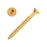  Vrut univerzální 6,0x50 ZHH TX30 ZZ závit částečný 50/30