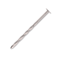 Banks 3,1 x 70 mm Al - 1 kg