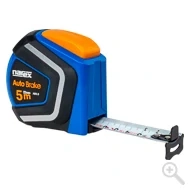 Narex svinovací metr 5m x 22mm ERGO ABX5 Profi